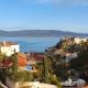 Stamos house, Hydra