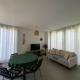 Casa Brisa- 50 metros da Praia da Bombaça Barra Grande, Marau - Foto 4