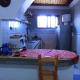 Repos Surf House 1, Sidi Ifni (fotografie 8)