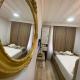 Tree House Otel, Istanbul - Foto 4