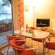 Apartment Müritz Ferienpark Röbel-60 by Interhome, Röbel - Foto 1