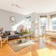 New listing! 2BR flat with patio in Clapham Common, Londres - Photo 1