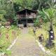 casa guayaba lodge Nuquí - Photo 1