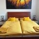 Apartmán Vráž u Písku, Písek (fotografie 2)
