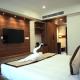 Tranquil Riverview Inn, Kottayam - Photo 6