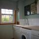 Church Cottage with sunny garden, Ayr (Foto 8)