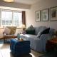 Church Cottage with sunny garden, Ayr (Foto 3)