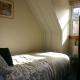 Church Cottage with sunny garden, Ayr (Foto 6)