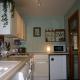 Church Cottage with sunny garden, Ayr (Foto 10)