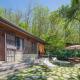 Chalet Mare e Monti by Interhome, Antona - Fotografie 1
