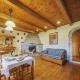 Chalet Mare e Monti by Interhome, Antona - Fotografie 7