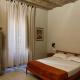 GA Holidays Home2, Roma - Foto 2