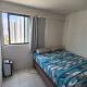 Flat 1902 top boa viagem, Recife - Kuva 2