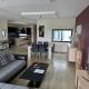 Trilogy Penthouse, Holiday Home, Gozo, Kerċem (photo 4)