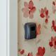 Labor Alliance Residence by LovelyStay, Lisbon - Photo 9