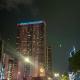 TaheeenS Suites at Berjaya Times Square, Kuala Lumpur - Photo 2