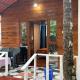 Coconut Grove Palolem, Canacona - Photo 1