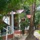 Coconut Grove Palolem, Canacona - Photo 5