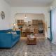 Vasiliki house, Daratso (photo 7)