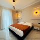 Tirana - GGpremiumstays deluxe ApartHotel - 2 double bedrooms luxury apartment with balcony, Tirana - Photo 6