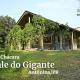 Recanto Vale do Gigante, Antonina - Fotografie 5