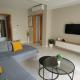 Stylish & Comfortable Apartment Sidi Daoud - Fotografie 1