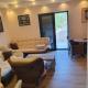 Apartmani Marinero, Herceg-Novi