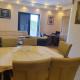 Apartmani Marinero, Herceg-Novi (foto 5)