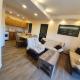 Apartmani Marinero, Herceg-Novi (foto 6)