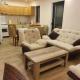 Apartmani Marinero, Herceg-Novi (foto 7)