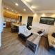 Apartmani Marinero, Herceg-Novi (foto 8)