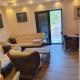 Apartmani Marinero, Herceg-Novi (foto 9)