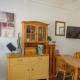 U1 - Quaint 1 Bedroom Unit, Wanda Beach Cronulla - Foto 10
