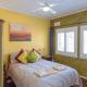U1 - Quaint 1 Bedroom Unit, Wanda Beach Cronulla - Foto 4