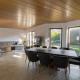 Cozy Holiday Home, Worms - Fotografie 9