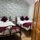 Cosy 5 Bedroom Central Birmingham