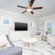 Summer Salt 2850 home Orange Beach - Fotografie 4