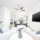 Summer Salt 2850 home Orange Beach - Fotografie 1