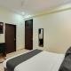 Super Collection O Hotel Villa Vista, Indirapuram - 写真 2