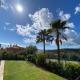 Bright 3-Bedroom with Sunset Views Estepona - Fotografie 9