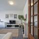 Pontinha Typical by Homing, Lisbon - Photo 8