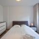 Pontinha Typical by Homing, Lisbon - Photo 3