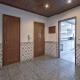Pontinha Typical by Homing, Lisbon - Photo 7