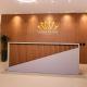 Suite 212 SerraClass, Canela - Foto 7