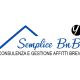 Semplice BnB Bonagia, Valderice - Fotografie 6
