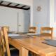 The Flat, 47 Fore St, Shaldon - Fotografie 10