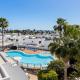 Perla Atalaya Sea View Apartment with Stunning Terrace, Puerto del Carmen - Fotografie 6