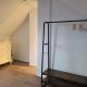 TinyWohnung im Pott, カシュトロップ・ラウクセル - 写真 9