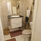 Bel Appartement Parisien, Paris - Foto 5