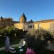 La Vade Carcassonne - Fotografie 6